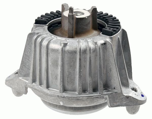 Mercedes C Serisi W204 Motor Takozu C180 Kompressor M271 2007-2013 LEMFORDER 2042404217