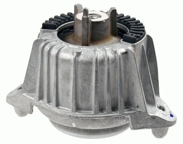 Mercedes C Serisi W204 Motor Takozu C180 Kompressor M271 2007-2013 LEMFORDER 2042404217