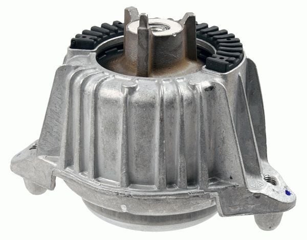 Mercedes C Serisi W204 Motor Takozu Sağ-Sol Uyumlu C180 M271 2007-2013 LEMFORDER 2042404217