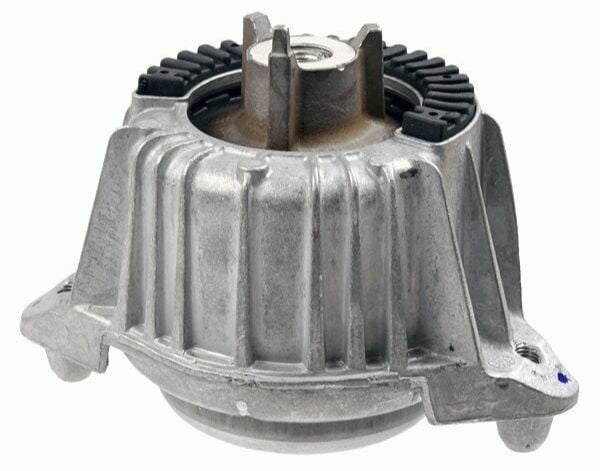 Mercedes E Serisi W212 Motor Takozu E180 M274 2009-2015 LEMFORDER 2122407217