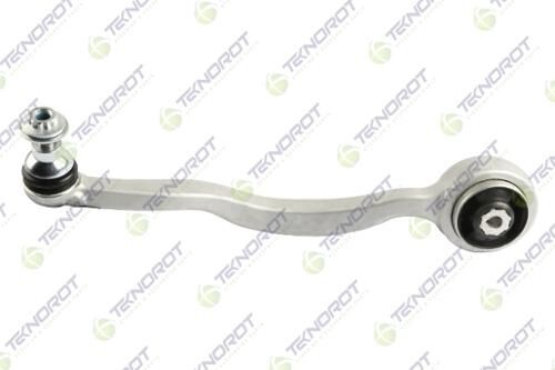 Mercedes E Serisi W213 Ön Salıncak Alt Sol 4-Matic 2016-2023 TEKNOROT 2133302100