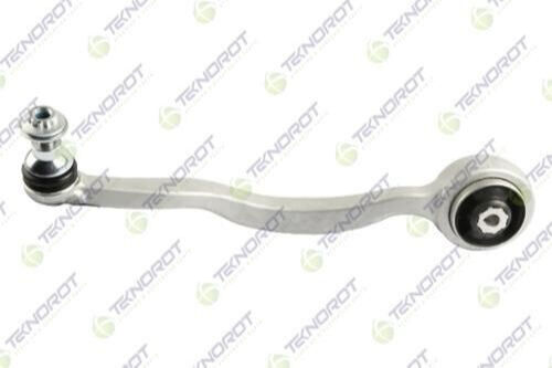 Mercedes E Serisi W213 Ön Salıncak Alt Sol 4-Matic 2016-2023 TEKNOROT 2133302100
