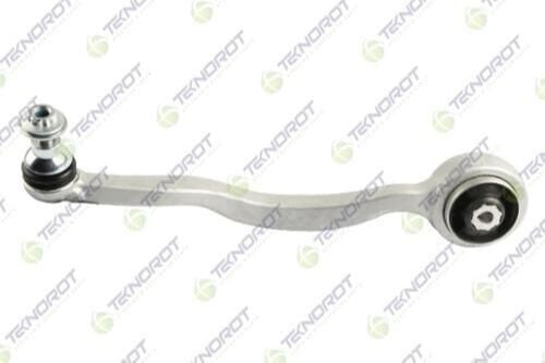 Mercedes E Serisi W213 Ön Salıncak Alt Sol 4-Matic 2016-2023 TEKNOROT 2133302100