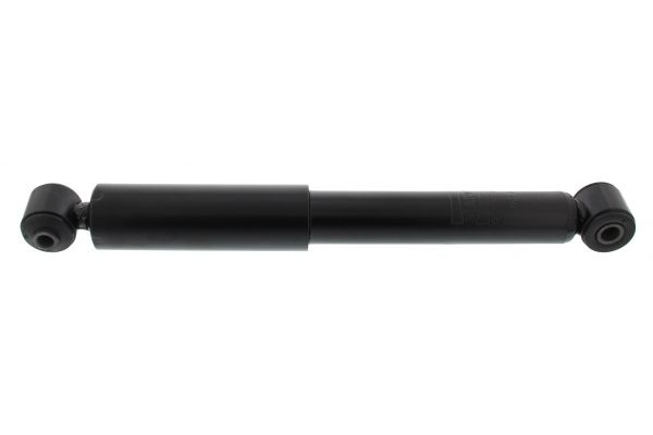 Opel Astra G Arka Amortisör 1998-2009 BSG 72119052