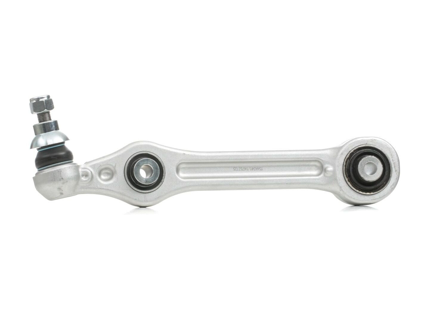 Mercedes E Serisi W213 Ön Salıncak Üst 4-Matic 2016-2023 TEKNOROT 2053304507
