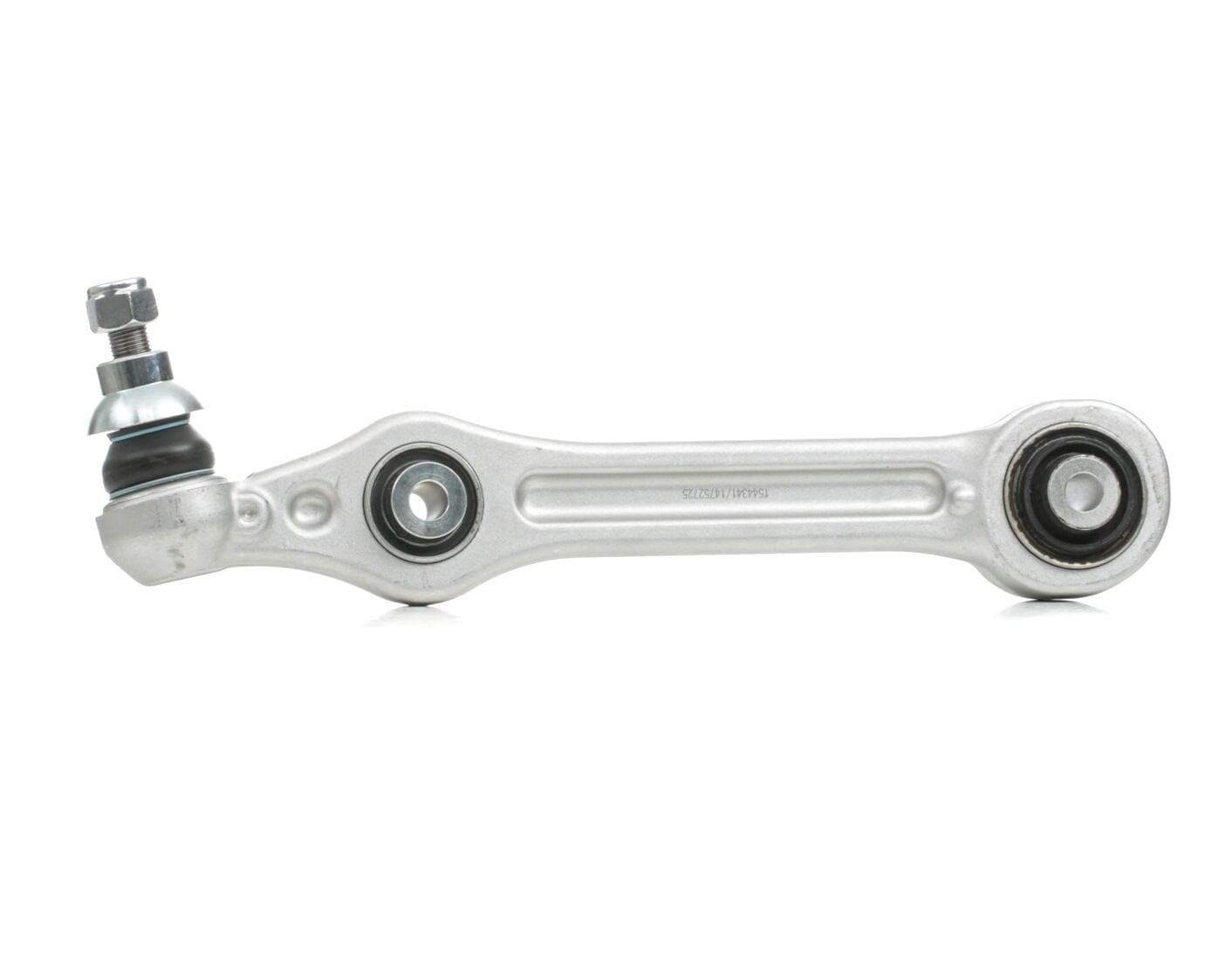 Mercedes E Serisi C238 Ön Salıncak Üst 4-Matic TEKNOROT 2053304507