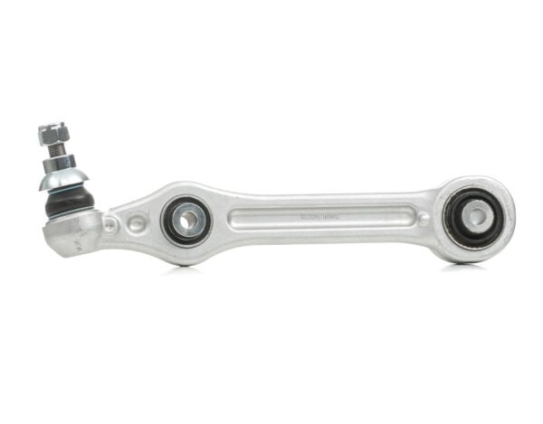 Mercedes E Serisi C238 Ön Salıncak Üst 4-Matic TEKNOROT 2053304507