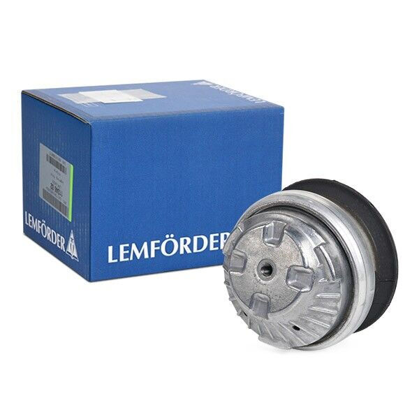 Mercedes C Serisi W202 Motor Takozu Sağ-Sol Uyumlu C200 CDI 1993-2000 LEMFORDER 2102400517