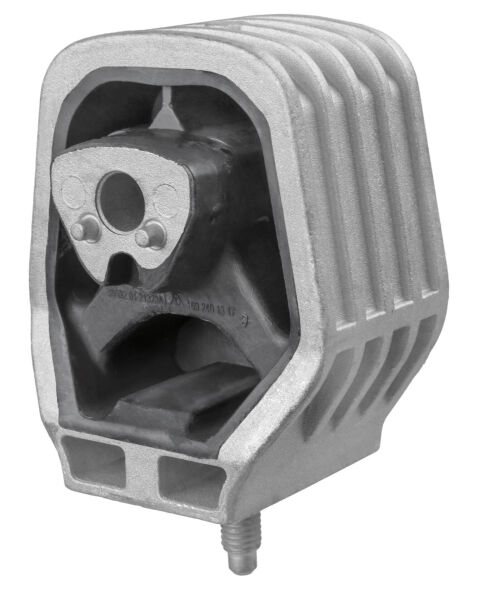Mercedes B Serisi W245 Motor Takozu B180 CDI M640 2005-2012 LEMFORDER 1692401317