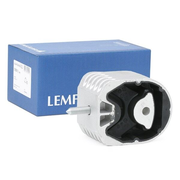 Mercedes A Serisi W169 Motor Takozu A180 M266 2005-2012 LEMFORDER 1692401417