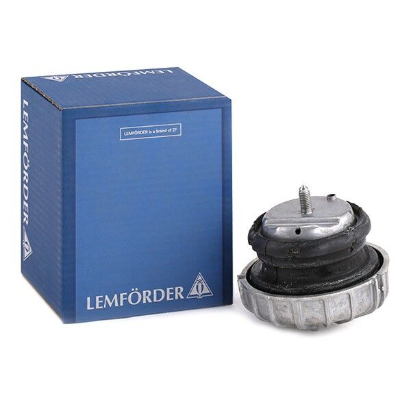 Mercedes Vito W639 Motor Takozu 2004-2013 LEMFORDER 6392410413