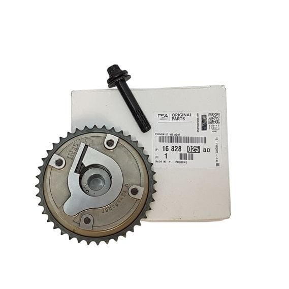 Bmw 3 Serisi F30 Vanos Dişlisi Emme 320ied N13 2012-2019 ORJİNAL 11367545862