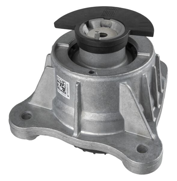 Mercedes Vito W447 Motor Takozu Sol LEMFORDER 4472410213