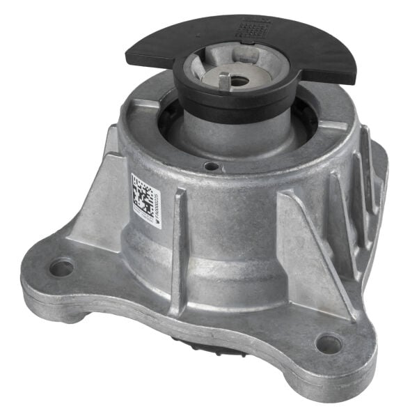 Mercedes Vito W447 Motor Takozu Sol LEMFORDER 4472410213