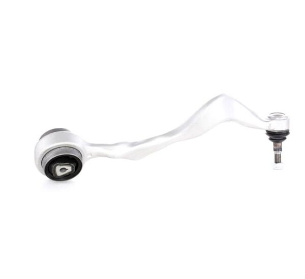 Bmw X1 Serisi E84 Ön Salıncak Üst Sağ 2010-2015 TEKNOROT 31126769798