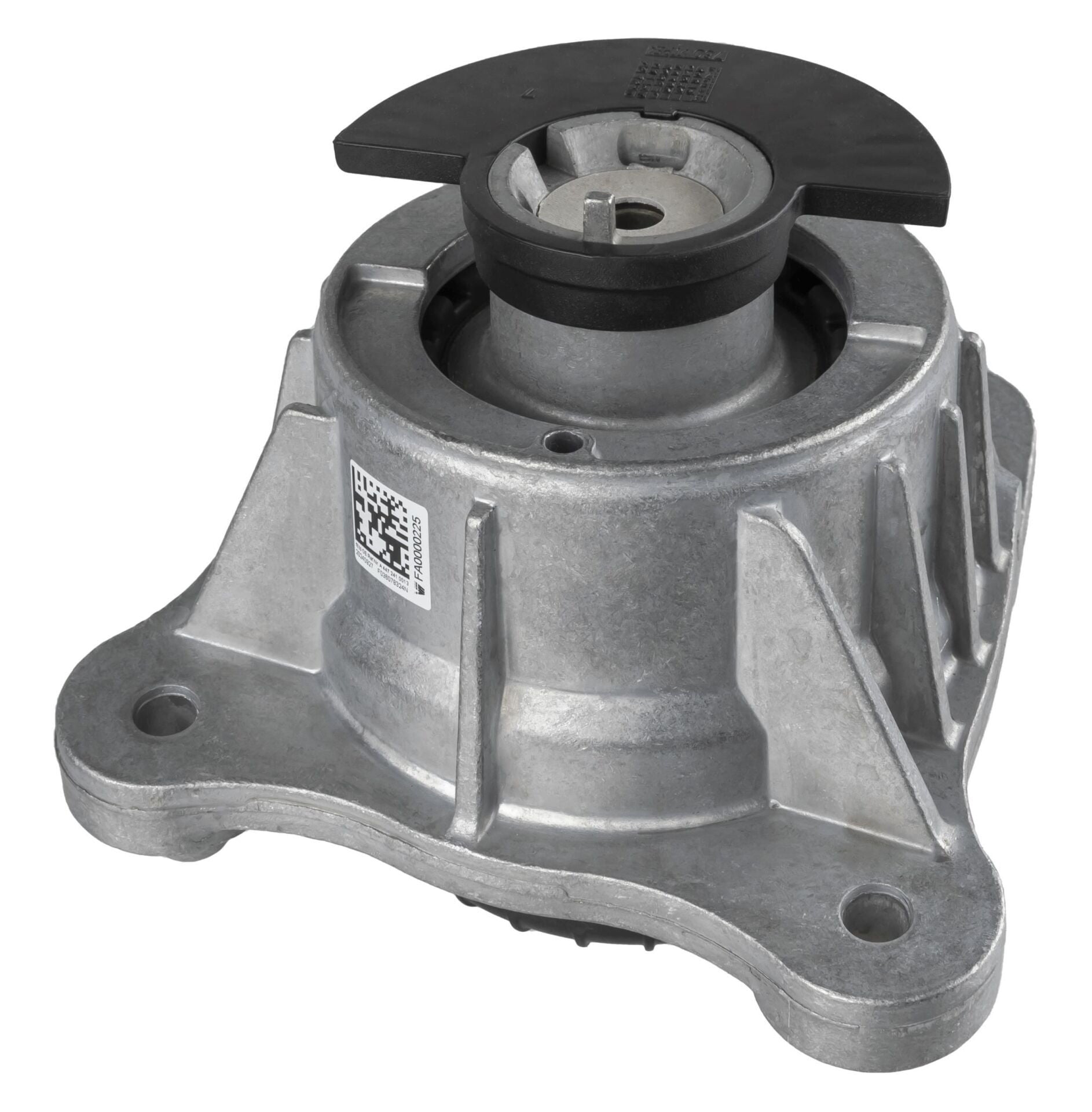 Mercedes Vito W447 Motor Takozu Sağ LEMFORDER 4472410013