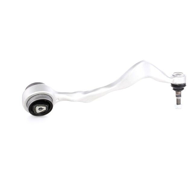 Bmw X1 Serisi E84 Ön Salıncak Üst Sol 2010-2015 TEKNOROT 31126769797