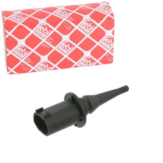 Mercedes ML Serisi W163 Dış Sıcaklık Sensörü 1998-2005 FEBİ 0005428418