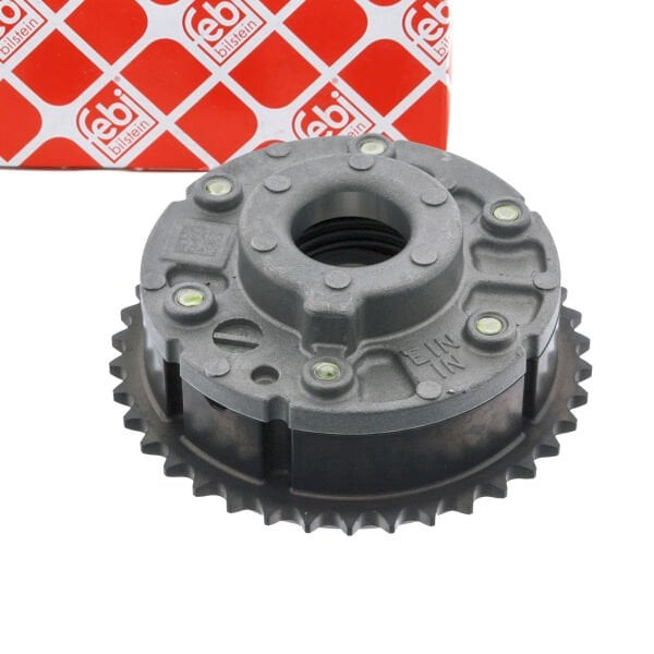 Bmw N54 Vanos Dişlisi Emme FEBİ 11367540347