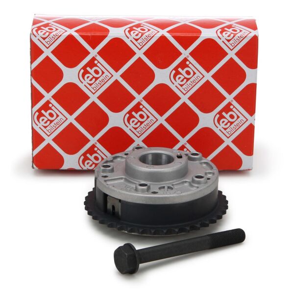 Bmw 3 Serisi E46 Vanos Dişlisi Egzos 316ti Compact N42 1998-2005 FEBİ 11361707315