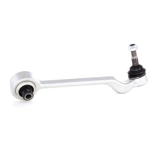 Bmw 3 Serisi E90 Ön Salıncak Alt Sağ 2005-2012 TEKNOROT 31126770850