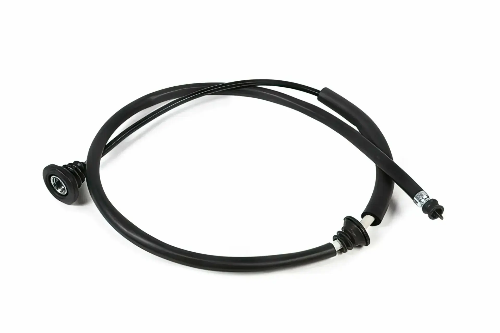 Mercedes W201 Kilometre Teli 4 Vites 1982-1993 CAVO 2015401468