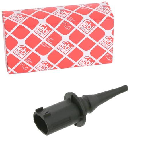 Mercedes ML Serisi W164 Dış Sıcaklık Sensörü 2006-2011 FEBİ 0005428418