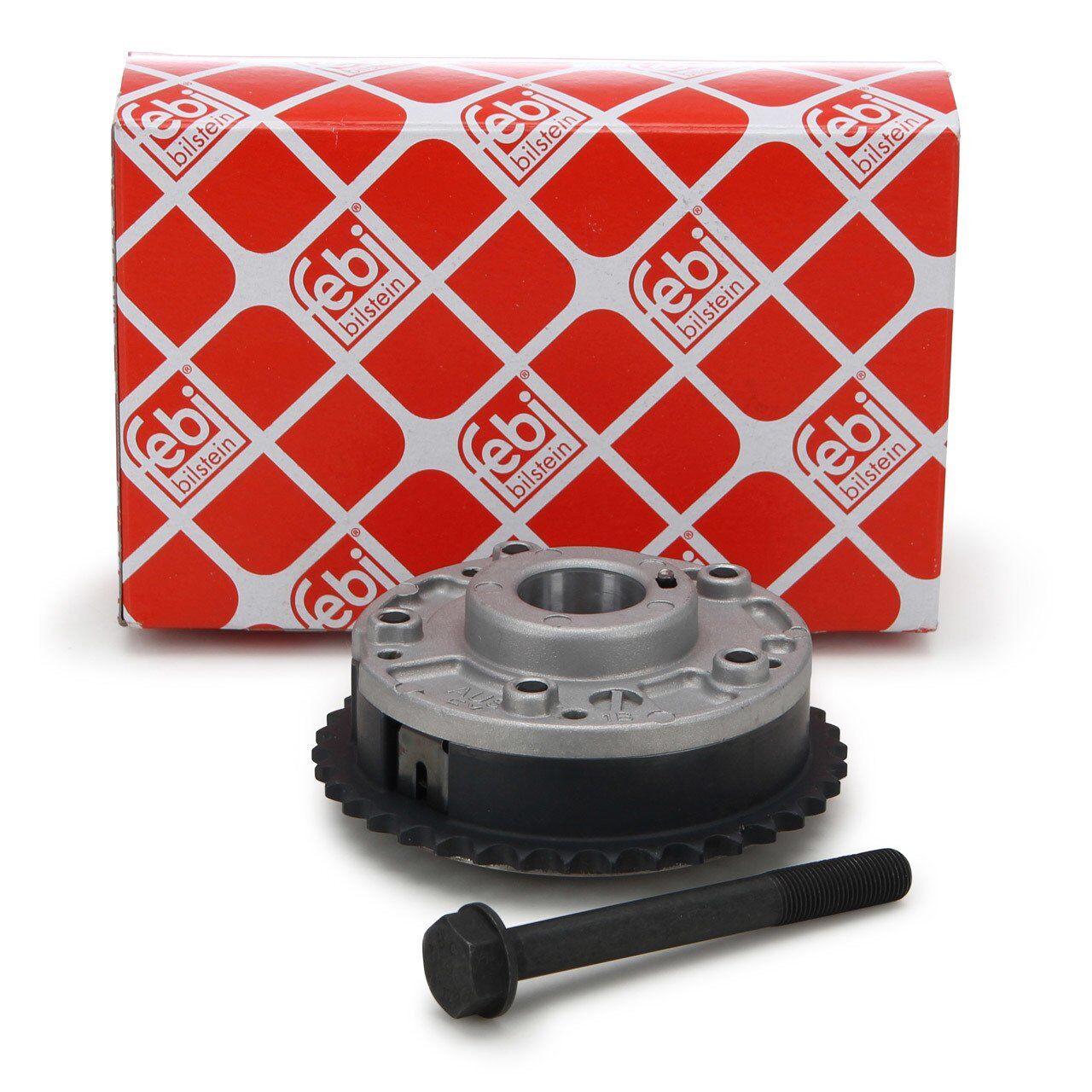 Bmw 3 Serisi E92 Vanos Dişlisi Egzos 320i N46 2005-2012 FEBİ 11361707315