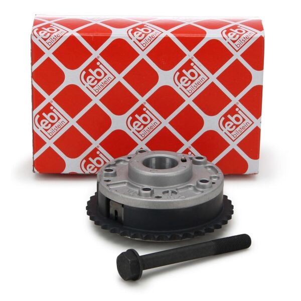 Bmw 3 Serisi E92 Vanos Dişlisi Egzos 320i N46 2005-2012 FEBİ 11361707315