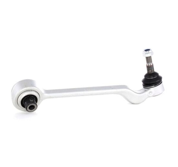 Bmw X1 Serisi E84 Ön Salıncak Alt Sol 2010-2015 TEKNOROT 31126770849