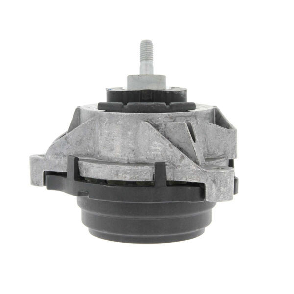 Bmw 3 Serisi F30 Motor Takozu Sol 316i N13 2012-2018 CORTECO 22116854251