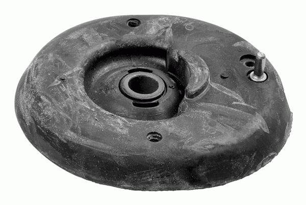 Citroen C2 Ön Amortisör Takozu 2003-2009 SACHS 5038.91