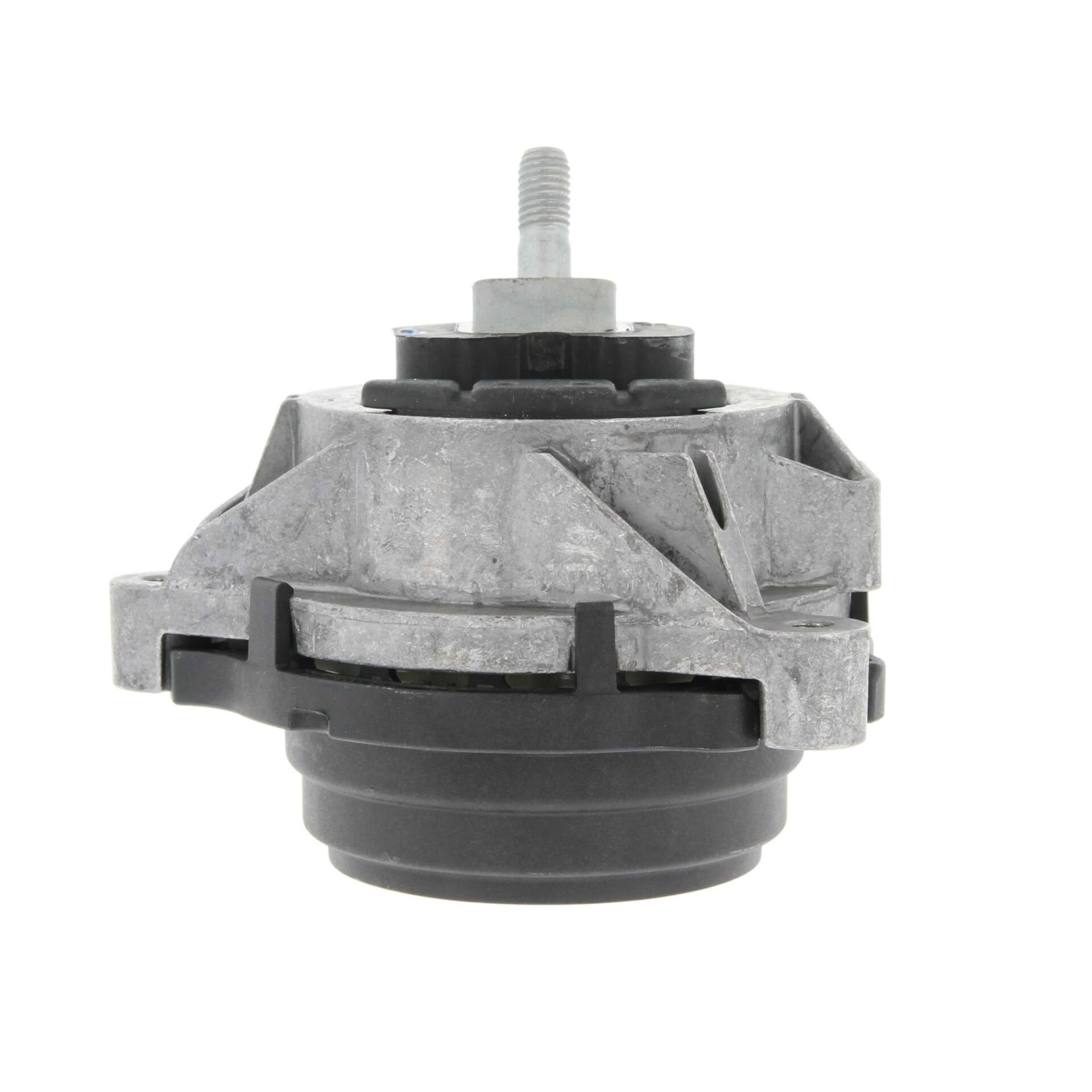 Bmw 1 Serisi F20 Motor Takozu Sağ 116d N47 2012-2018 CORTECO 22116787658