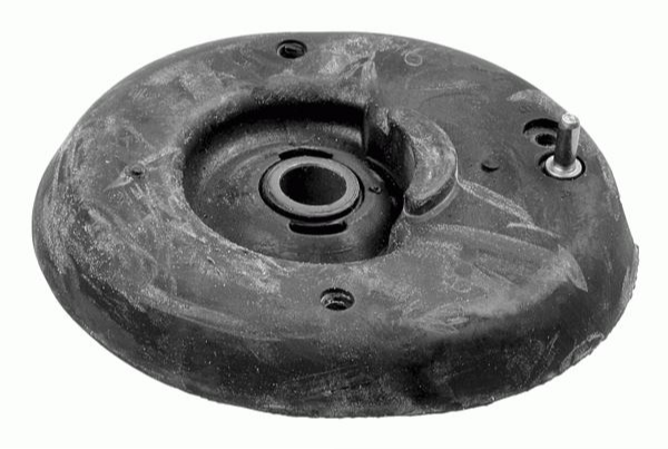 Peugeot 207 Ön Amortisör Takozu 2006-2012 SACHS 5038.91