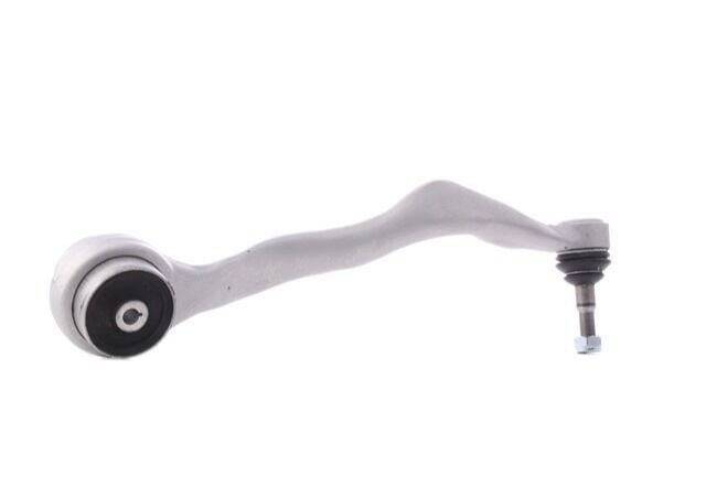 Bmw 3 Serisi F30 Ön Salıncak Üst Sağ 2012-2018 TEKNOROT 31126855742