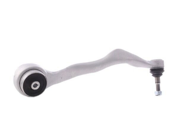 Bmw 4 Serisi F32 Ön Salıncak Üst Sağ 2012-2018 TEKNOROT 31126855742