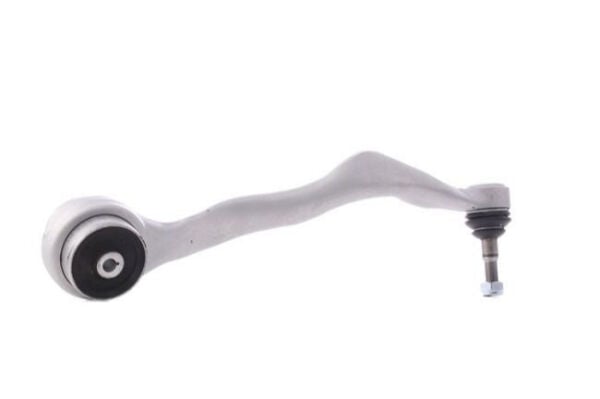 Bmw 4 Serisi F32 Ön Salıncak Üst Sağ 2012-2018 TEKNOROT 31126855742