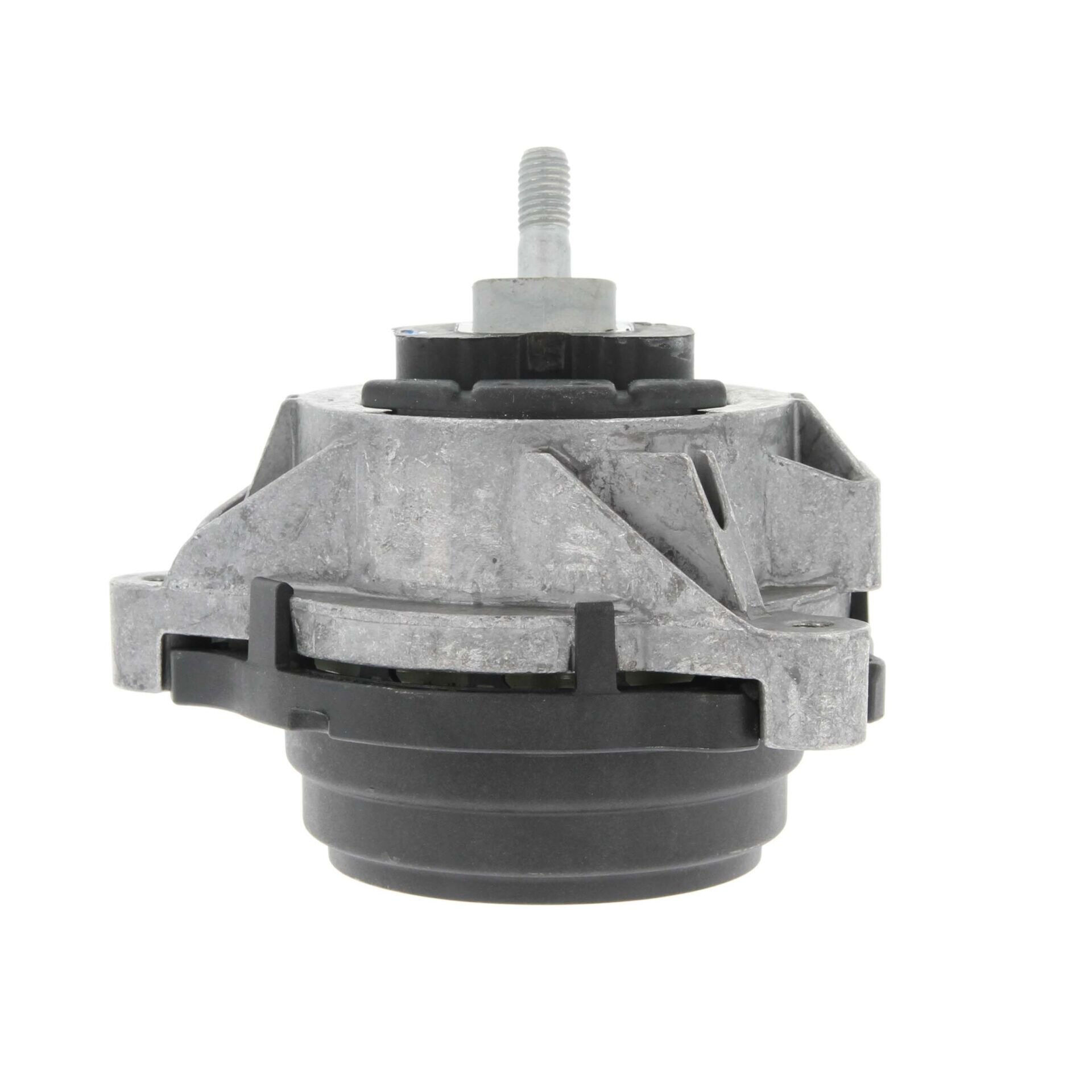 Bmw 3 Serisi F30 Motor Takozu Sol 320d N47 2012-2018 CORTECO 22116787657