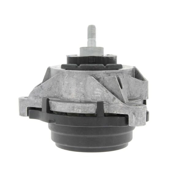 Bmw 3 Serisi F30 Motor Takozu Sol 320d N47 2012-2018 CORTECO 22116787657