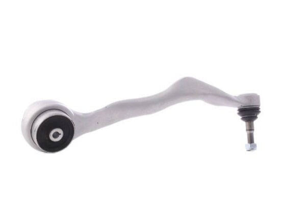 Bmw 4 Serisi F32 Ön Salıncak Üst Sol 2012-2018 TEKNOROT 31126855741