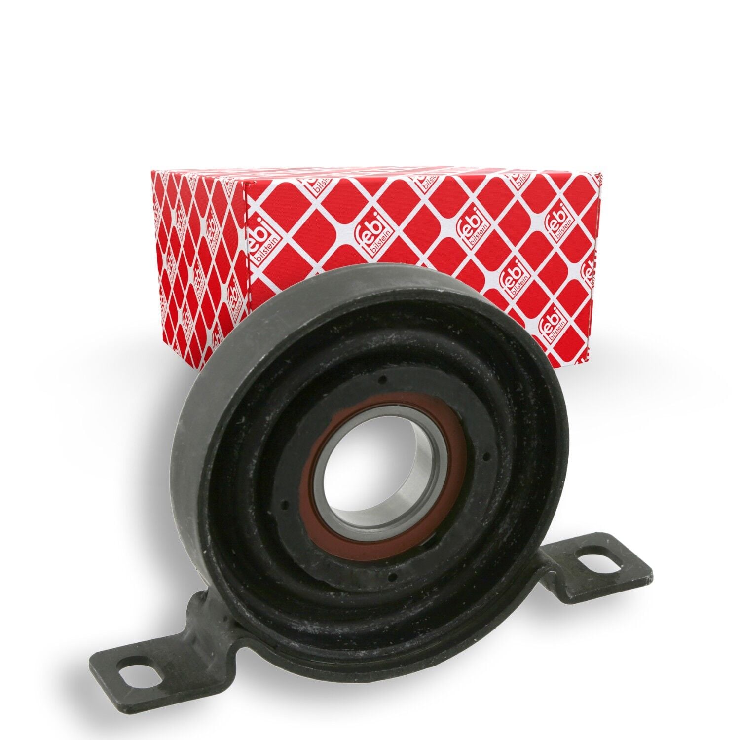 Bmw X5 Serisi E53 Şaft Askısı Bilyalı 1999-2006 FEBİ 26121229726