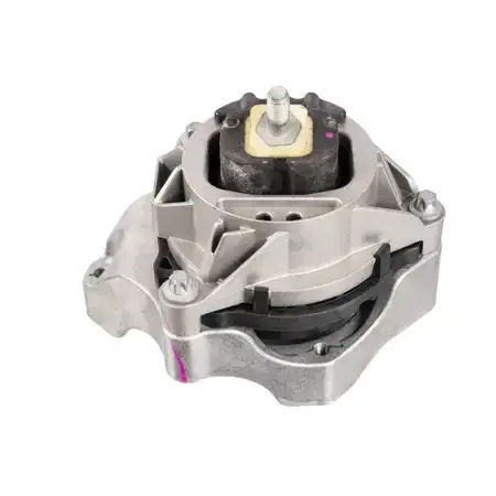 Bmw 3 Serisi F30 Motor Takozu Sağ 318i B38 2012-2018 CORTECO 22116859408