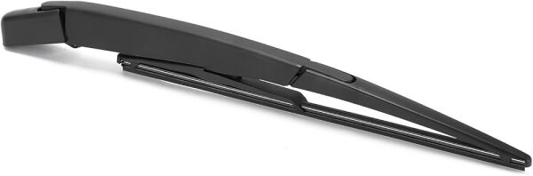 Mercedes ML Serisi W164 Arka Silecek Kolu Ve Süpürgesi 2005-2011 BSG 1648200744