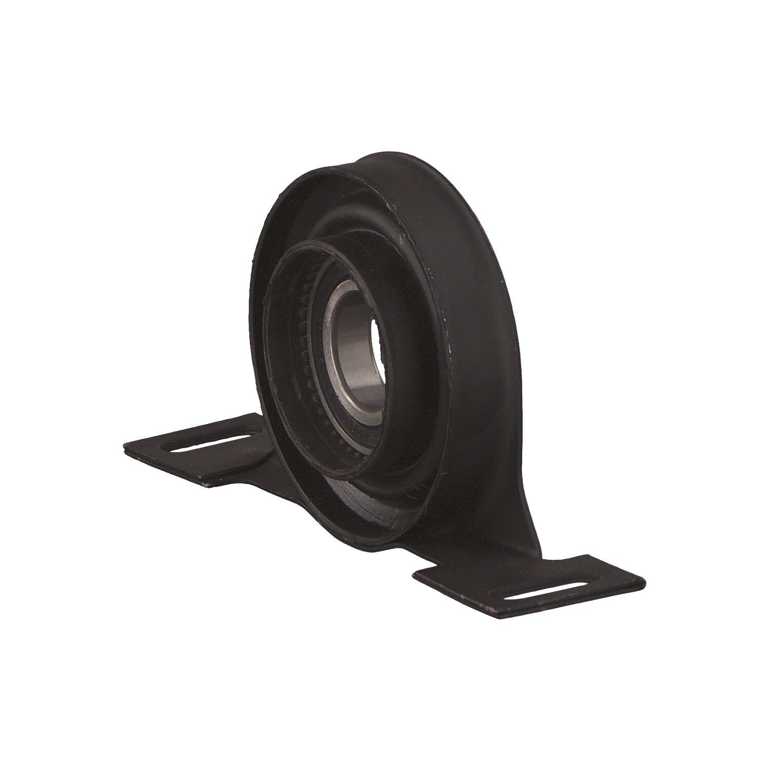 Bmw 7 Serisi E38 Şaft Askısı Bilyalı 1993-2001 FEBİ 26121227660