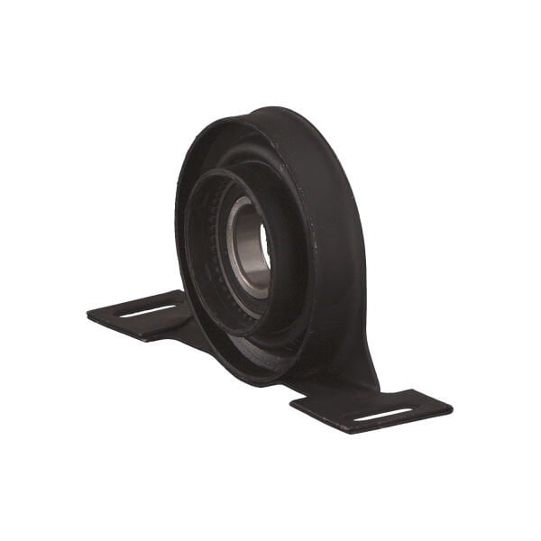 Bmw 7 Serisi E38 Şaft Askısı Bilyalı 1993-2001 FEBİ 26121227660