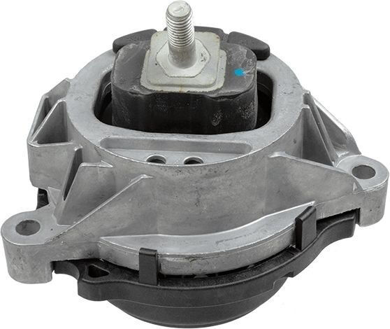 Bmw 3 Serisi F30 Motor Takozu Sağ 320d xDrive N47 2012-2018 LEMFORDER 22116856406