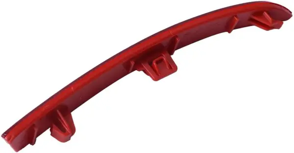 Bmw 5 Serisi F10 Refletör Arka Sol 2014-2016 BSG 63147318555