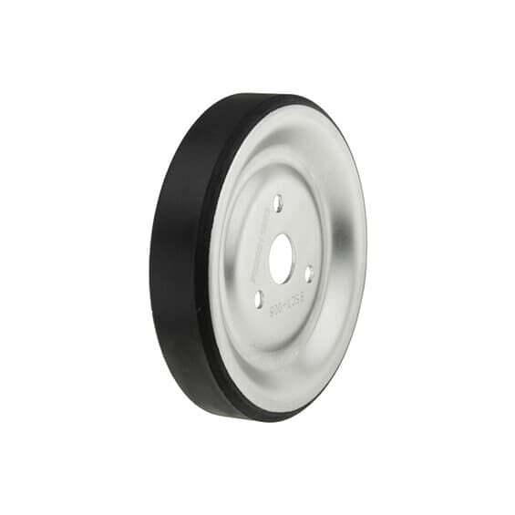 Bmw 1 Serisi F20 N13 Devirdaim Kasnağı 116i BSG 11517619020