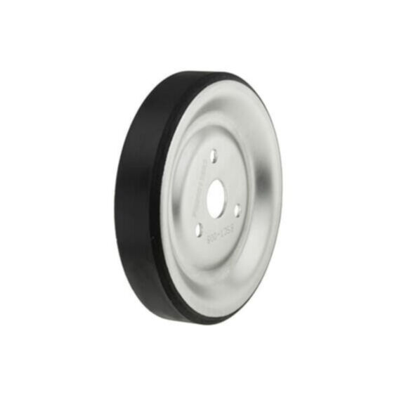 Bmw 1 Serisi F20 N13 Devirdaim Kasnağı 116i BSG 11517619020