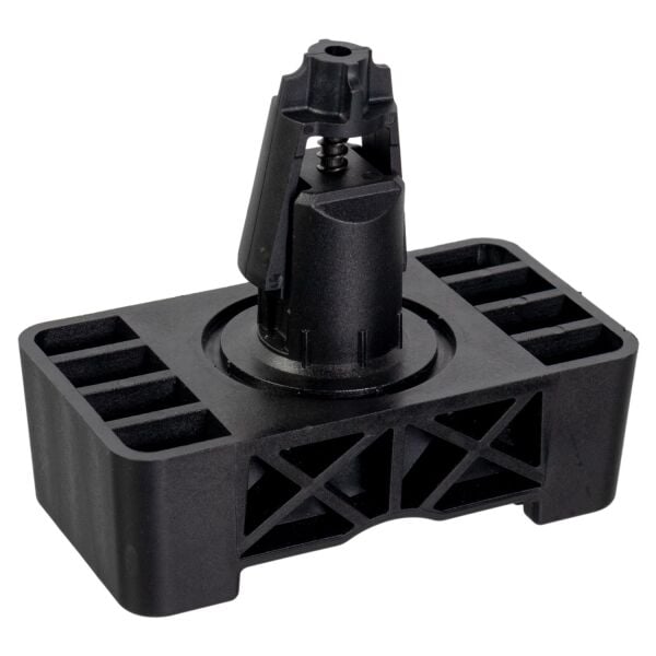 Mercedes C Serisi W204 Kriko Takozu 2007-2013 FEBİ 2046900009